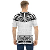 Modern Patutiki T-shirt