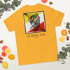Vehine Ink Classic Tee