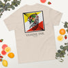 Vehine Ink Classic Tee