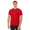 Vehine Ink Classic Tee