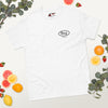 Vehine Ink Classic Tee