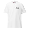 Vehine Ink Classic Tee
