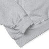 Tagaloa Tattoo Scratch Hoodie
