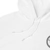 Cozy Unisex Hoodie