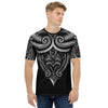 Pacific Islander Inspired T-Shirt