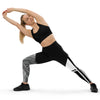 Pacific Fusion Sport Leggings
