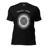 Pacific Vibes T-Shirt
