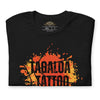 Balloon Style T-Shirt