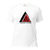Tagaloa Tattoo T-Shirt
