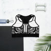 Patutiki Sports Bra
