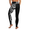 Patutiki Yoga Leggings
