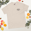 Vehine Ink Classic Tee