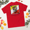 Vehine Ink Classic Tee