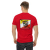 Vehine Ink Classic Tee