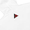 Hoodie Tagaloa Tattoo - Urban Body Art