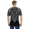 Pacific Islander Inspired T-Shirt