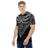 Pacific Islander Inspired T-Shirt