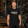 Classic Tagaloa Tattoo Tee