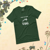 Tattoo Waiting You T-Shirt