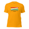Good Vibes T-Shirt