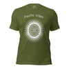Pacific Vibes T-Shirt