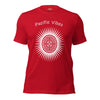 Pacific Vibes T-Shirt