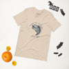 Fish Style Pacific T-Shirt